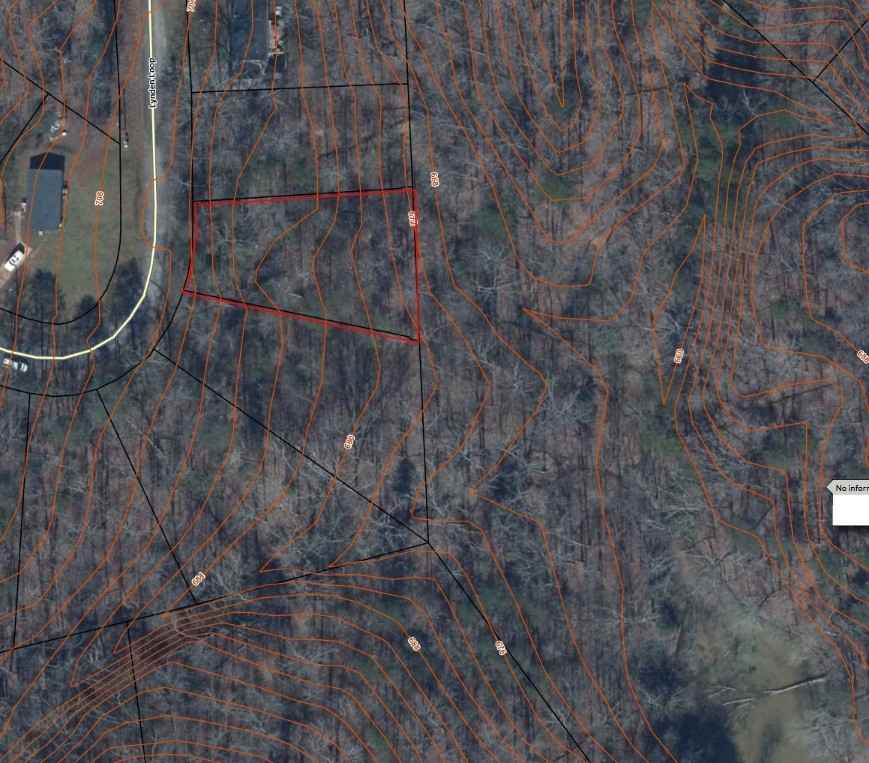 417 Lynden Loop  