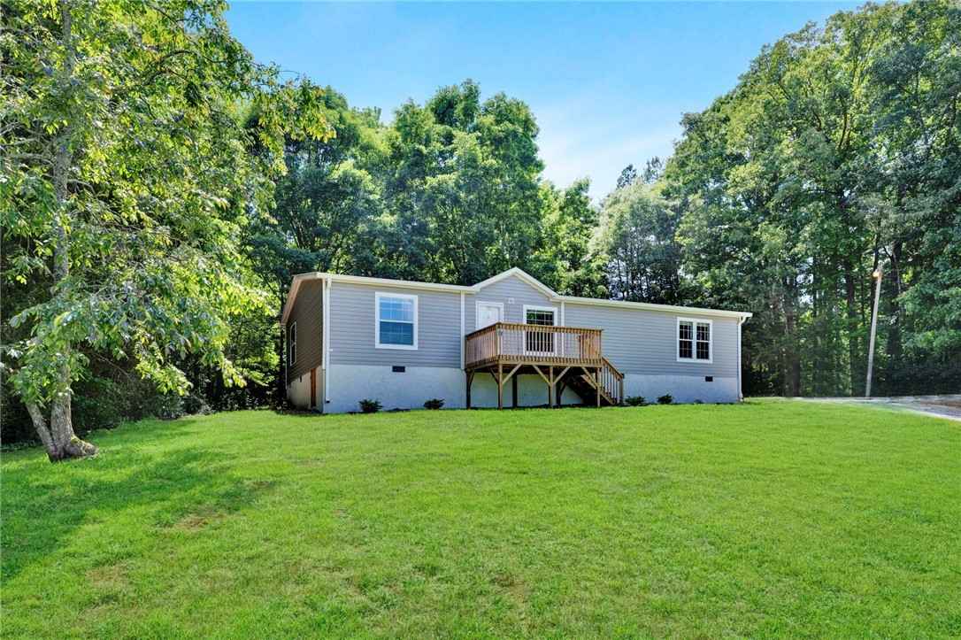 330 Williams Farm Rd  