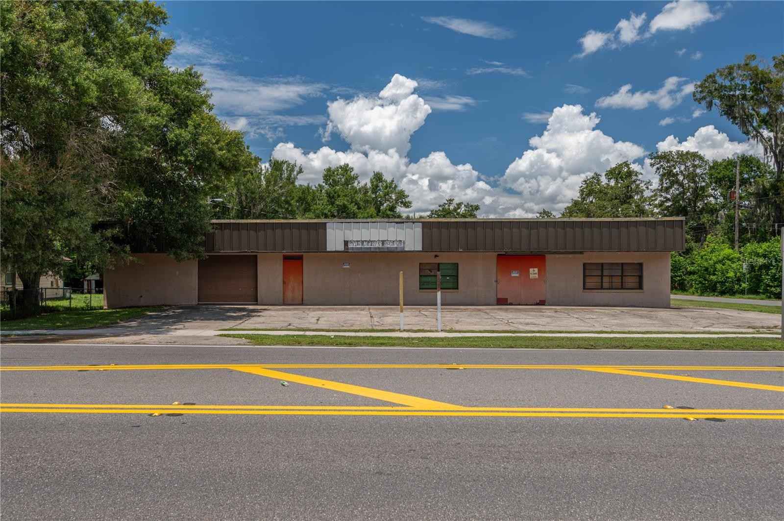 316 Dixie Hwy  