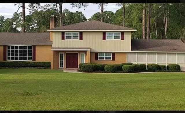 1729 Frst Dr  
