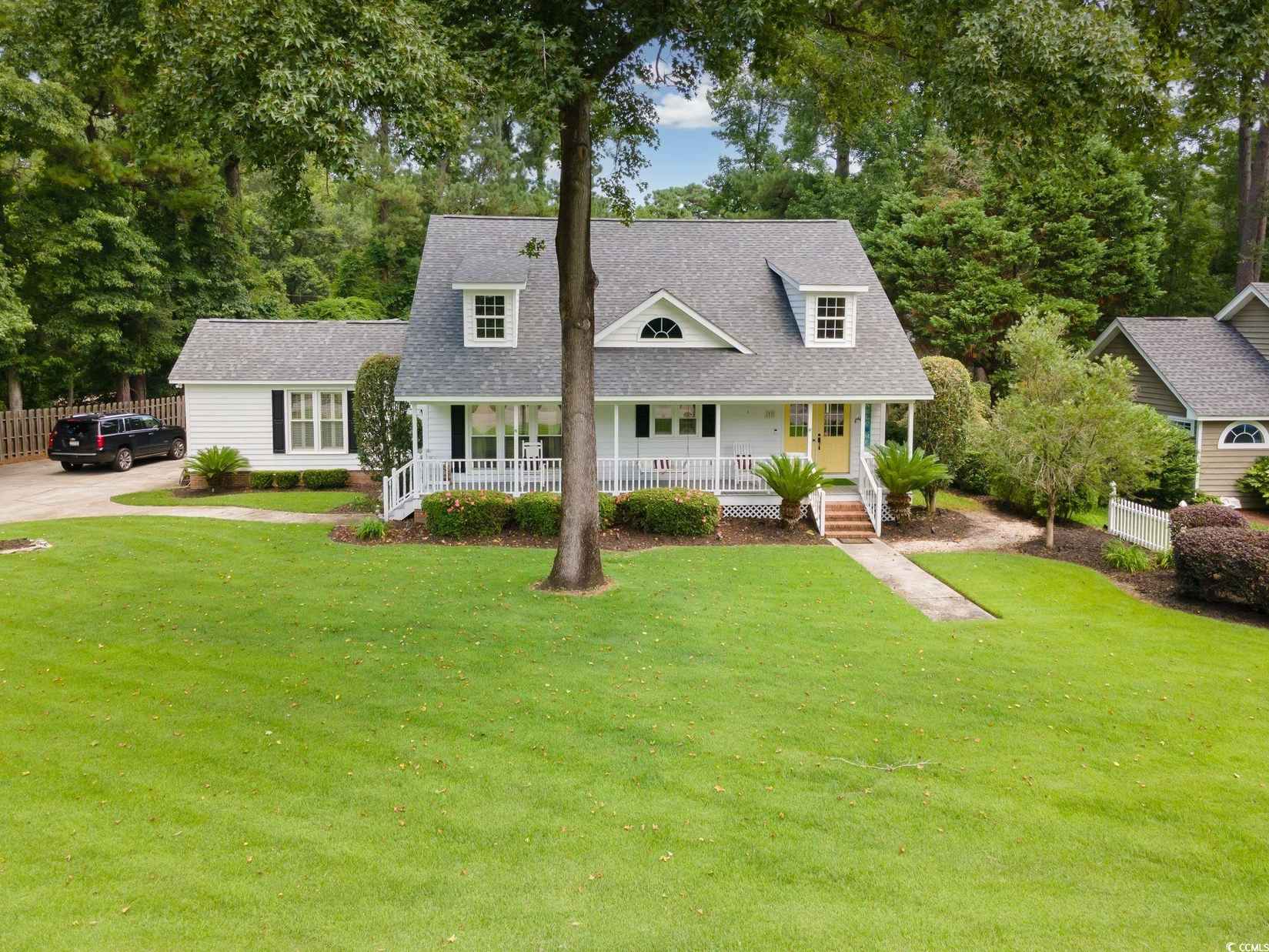 33 Great Lks Rd  