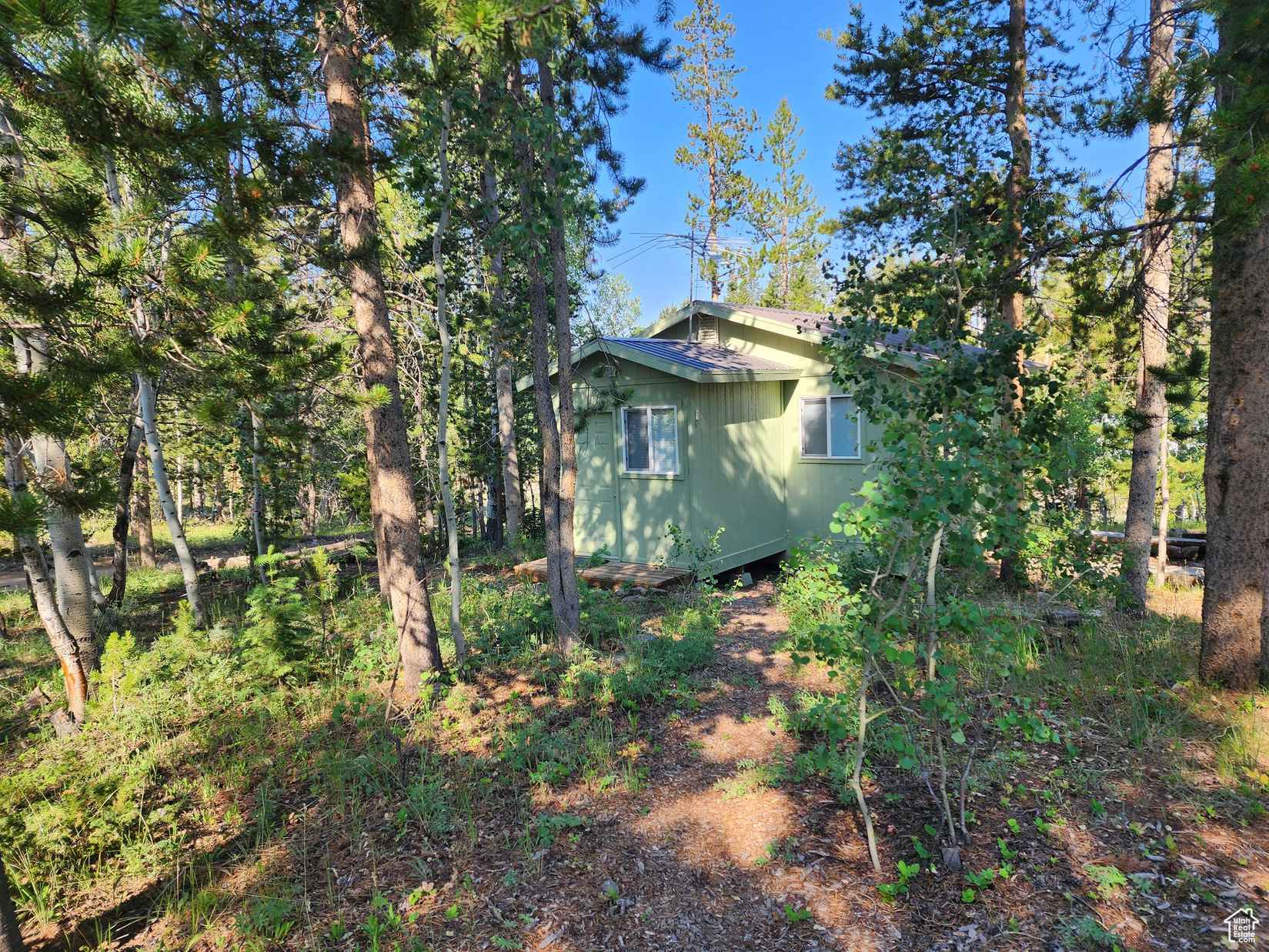 6056 PINEVIEW RD  