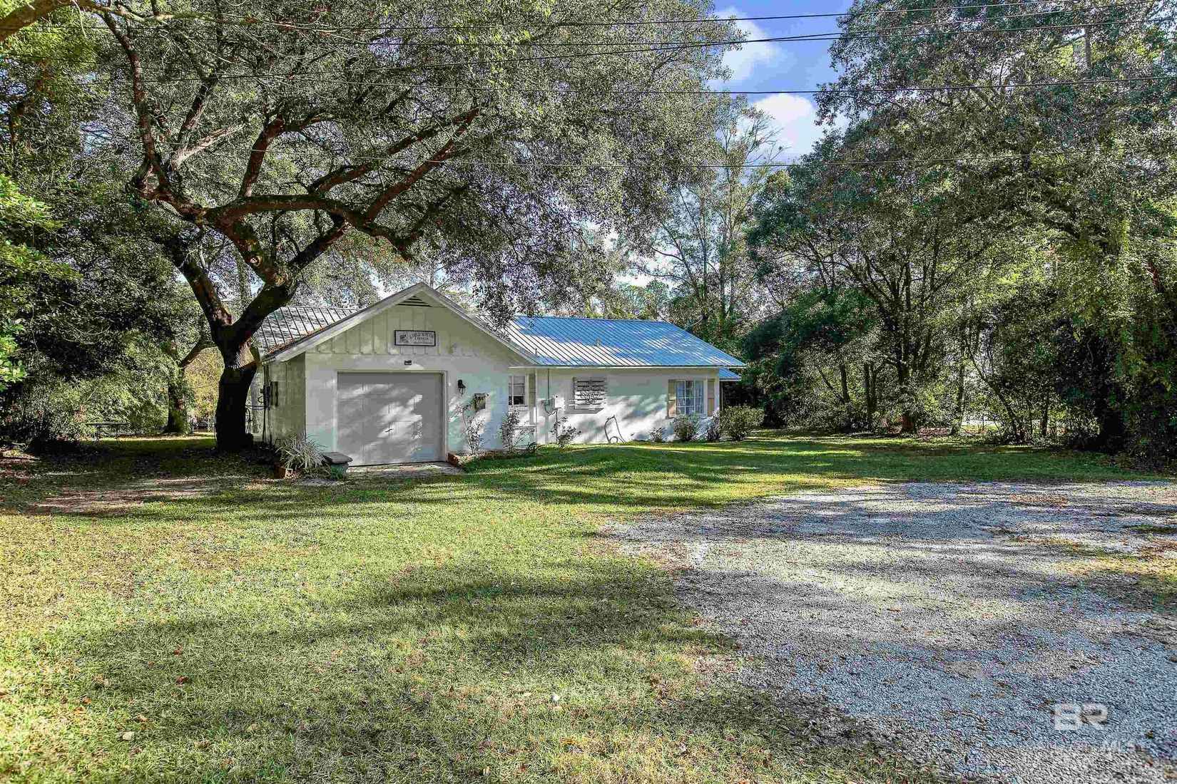 12925 Dixie Rd  