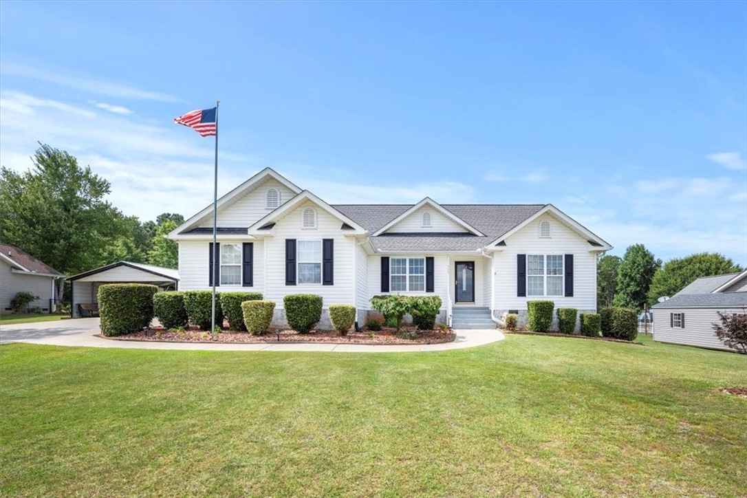 117 Morgan Rd  