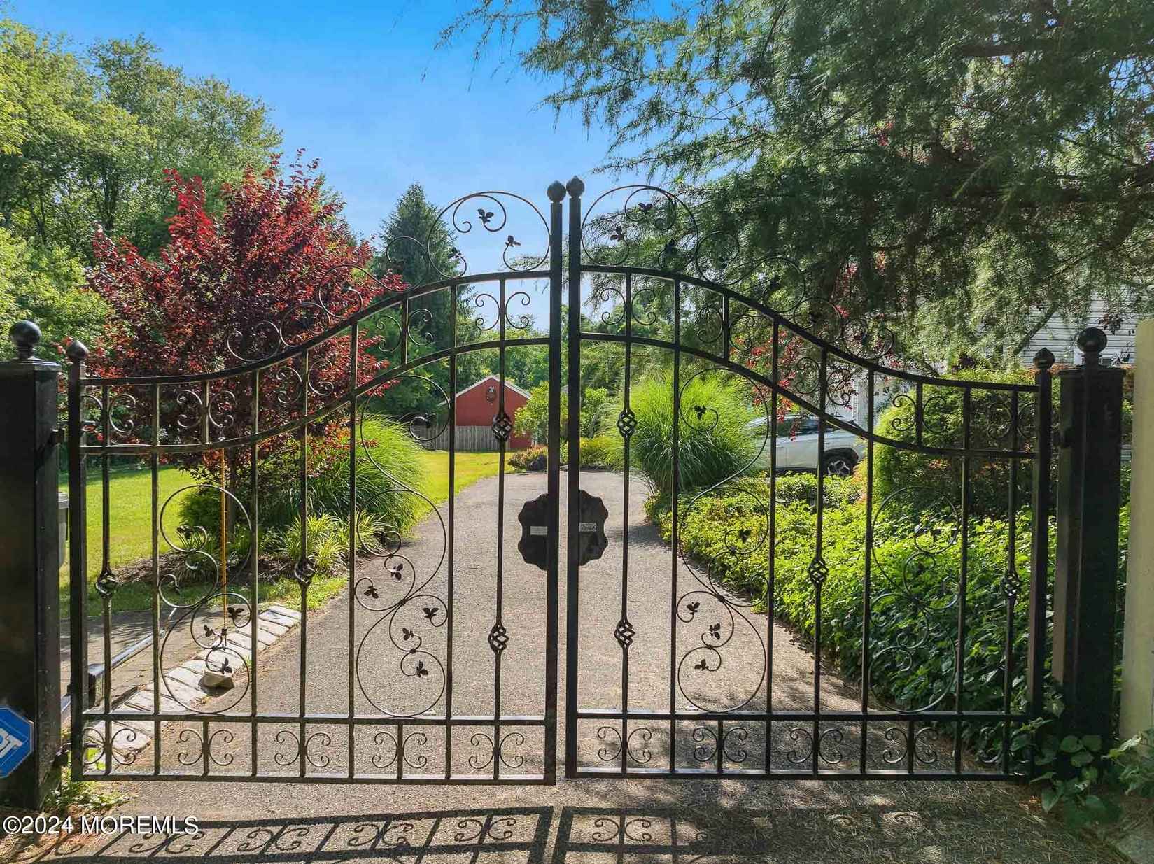 55 Red Vly Rd  