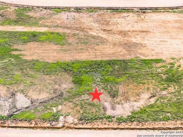 5112 E Us HWY 290  