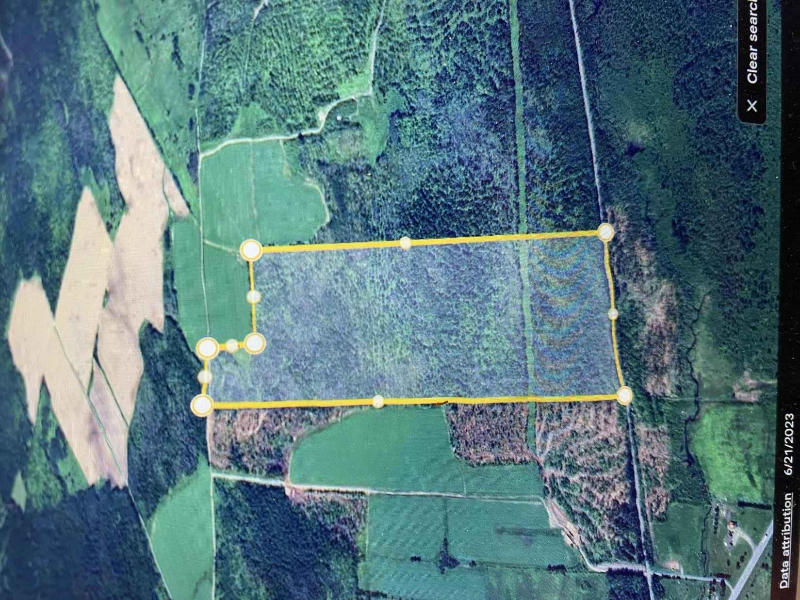 Lot Unit 6a Off Alexander Rd  