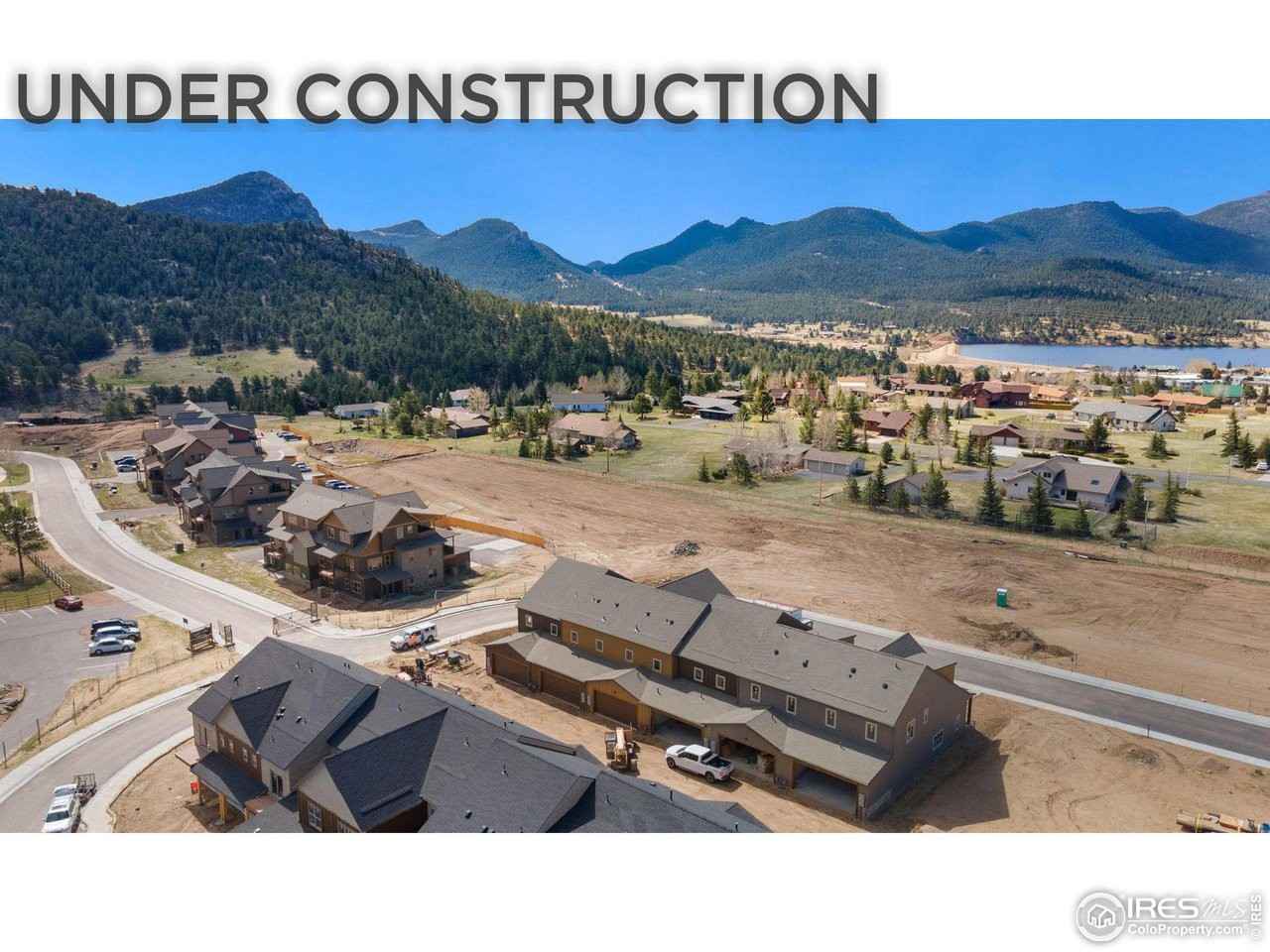 1790 Continental Peaks Cir  