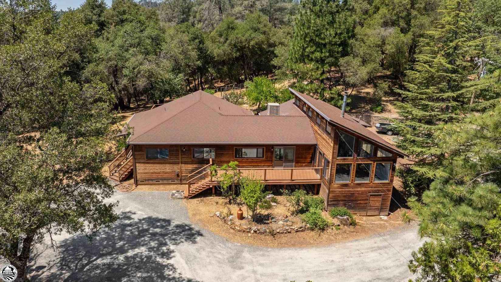 20440 N Tuolumne  