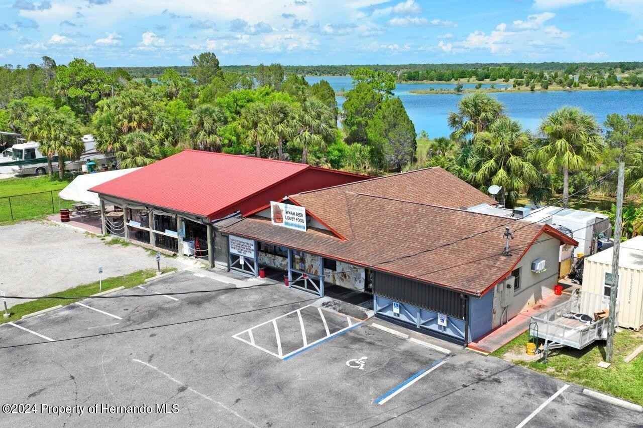 3306 Shoal Line Blvd  