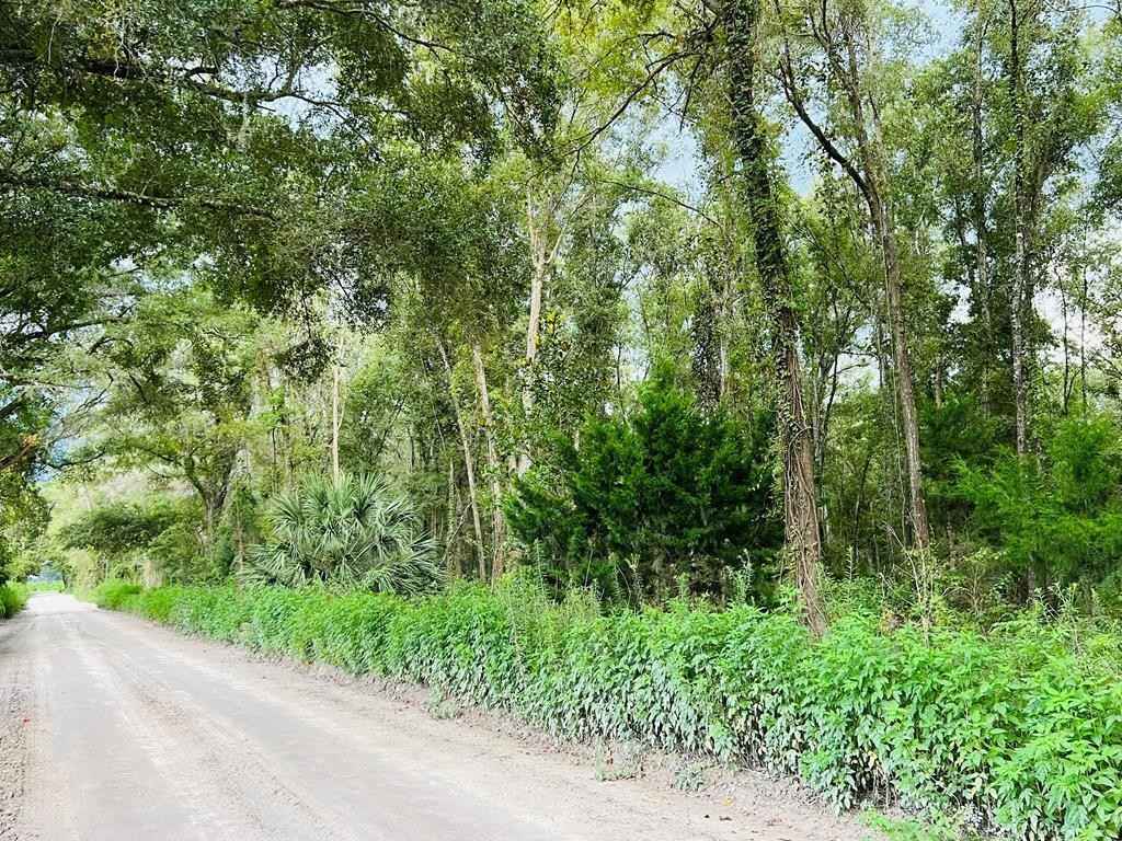 Lot 5 67th Pl  
