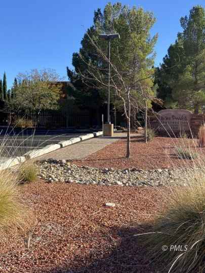 459 S Lake Powell Blvd  
