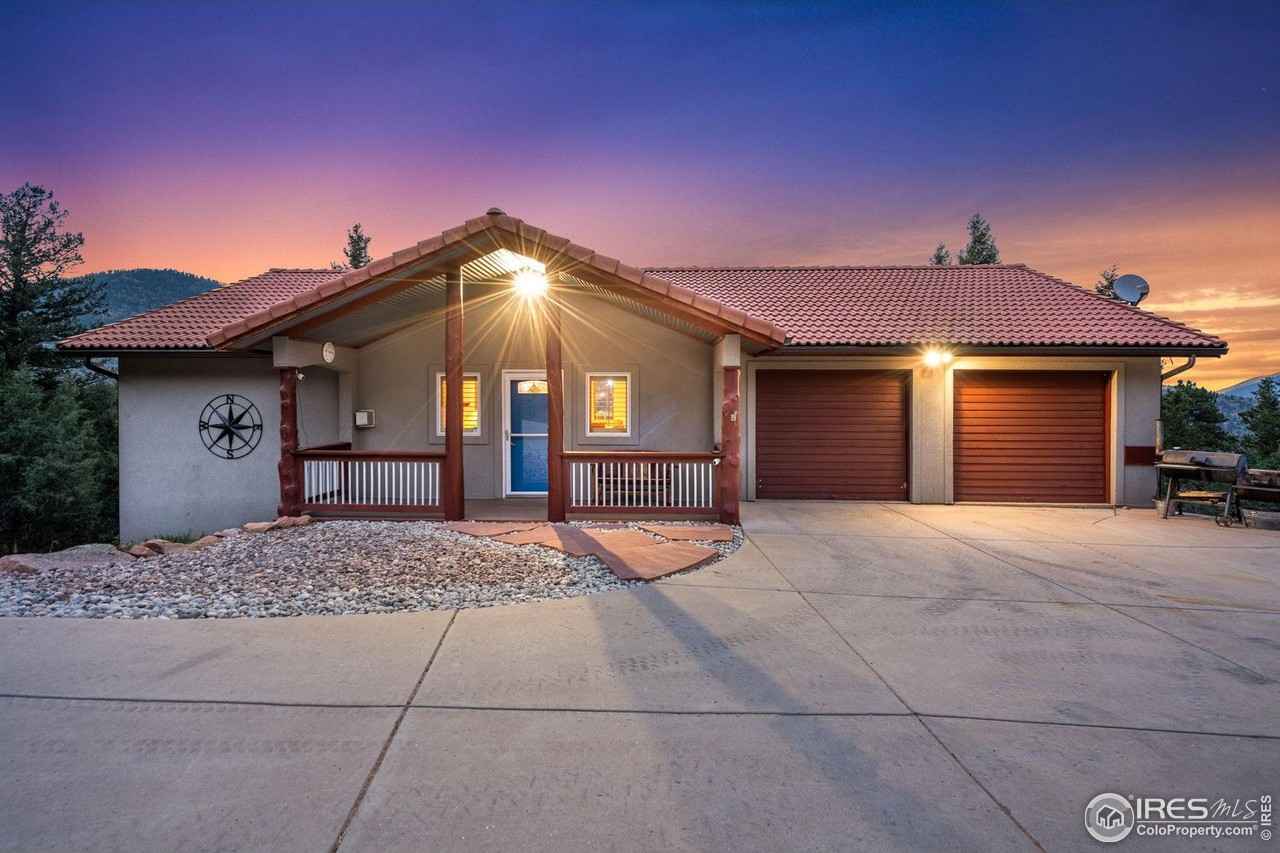 1005 Estes Park Ests Dr  