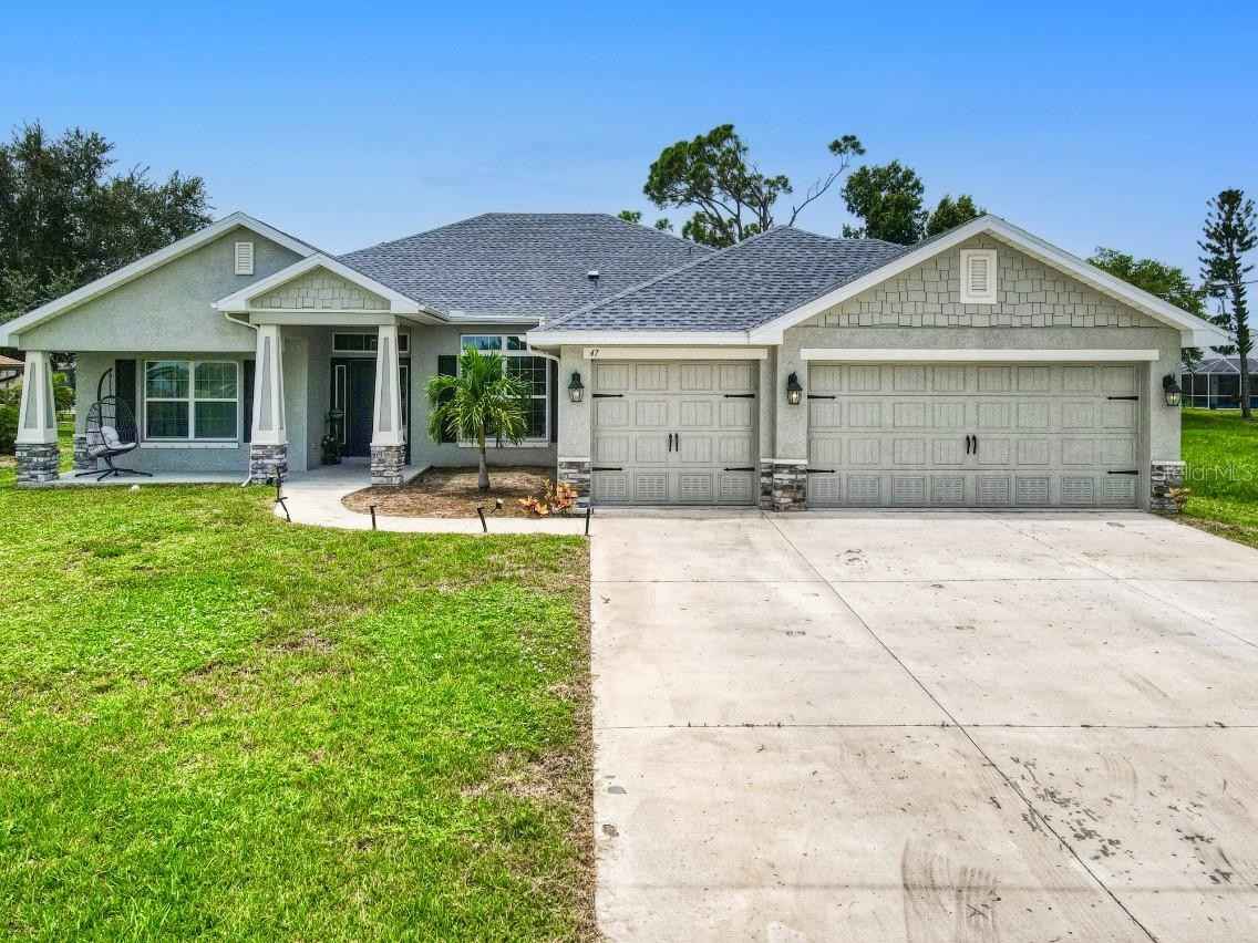 47 Mariner Ln  