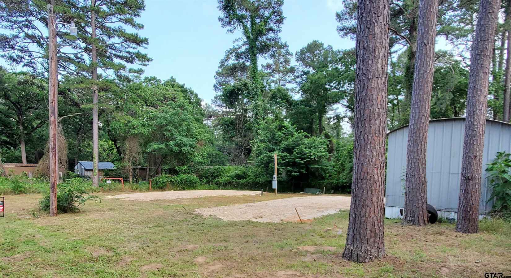 251 261 Moore  