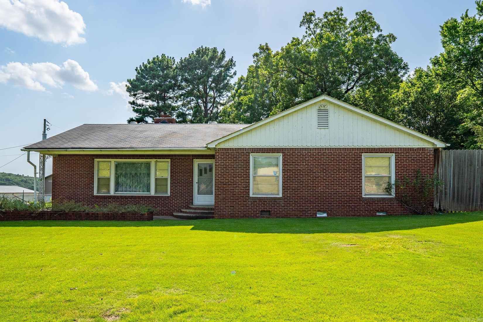 393 Hwy 65 N  