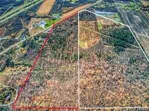 7644 Southwestern Blvd  