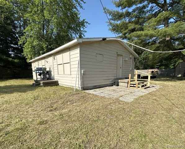 13310 Bueche Rd  