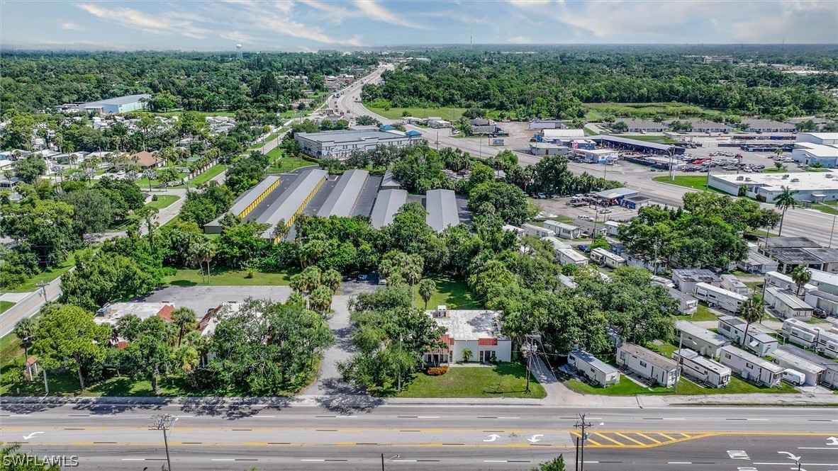 68-72-76 Pondella Rd  