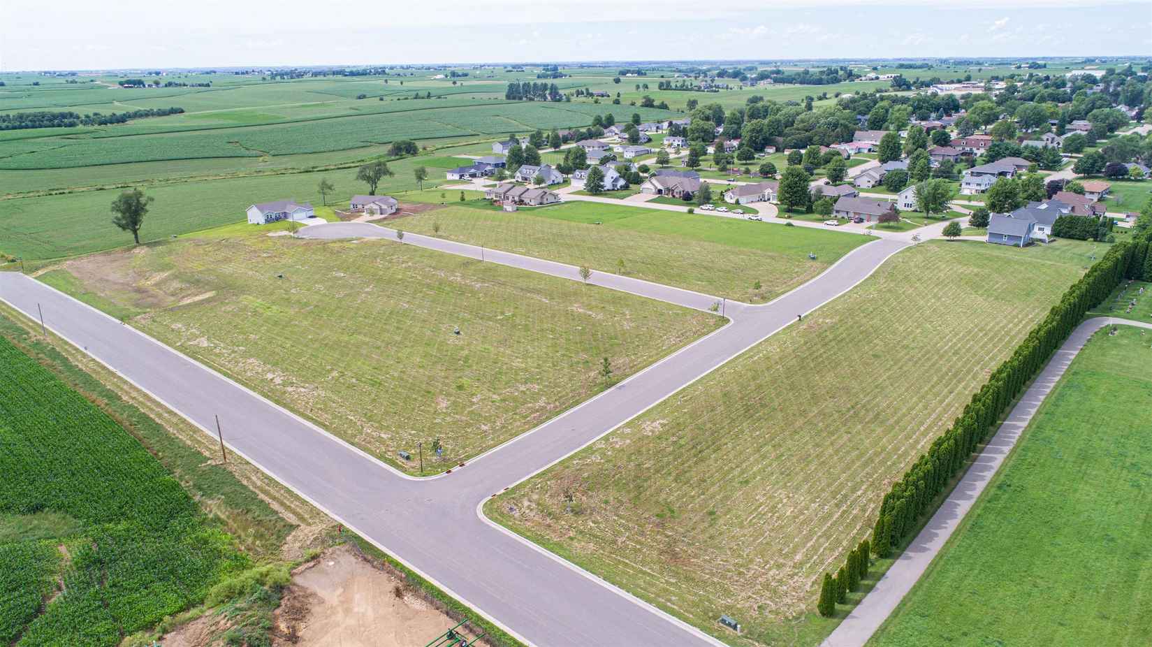 Lot 19 Model Rd  