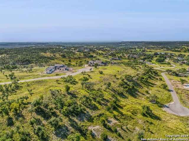 Lot 625 W Eldorado Rdg Dr  