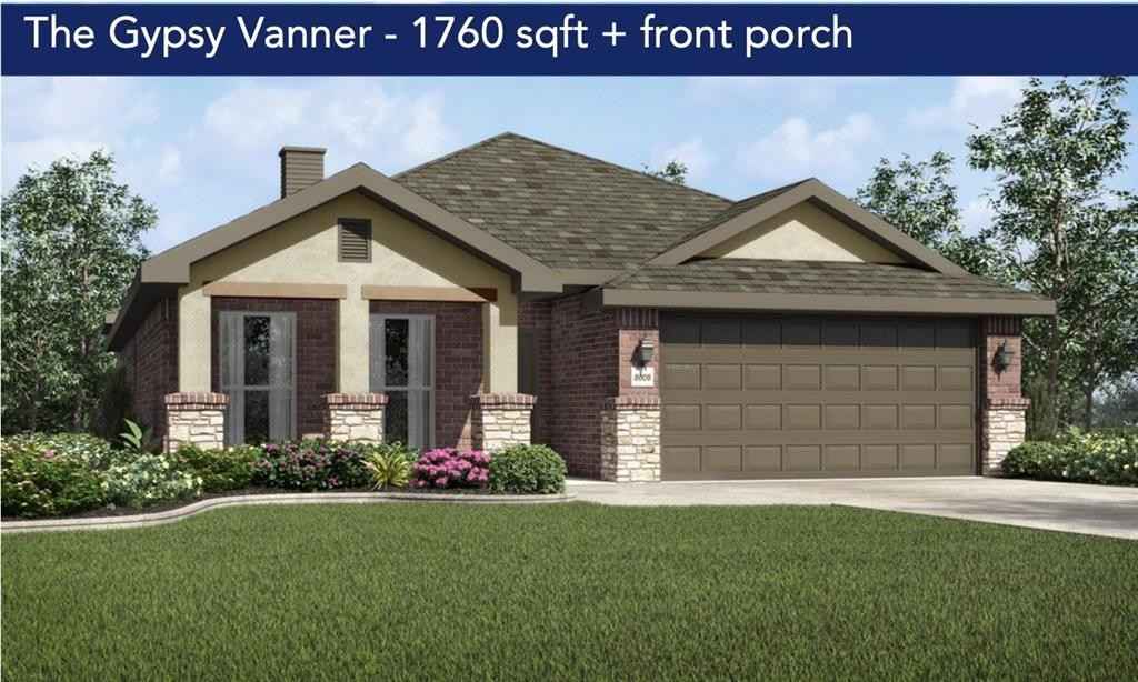 3904 Rose Hl Ct  