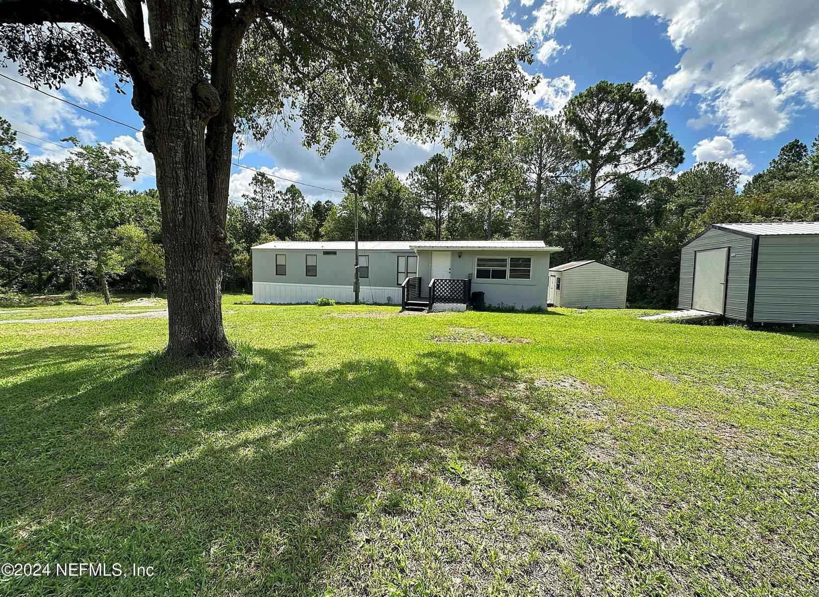 1499 NOLAN Rd  