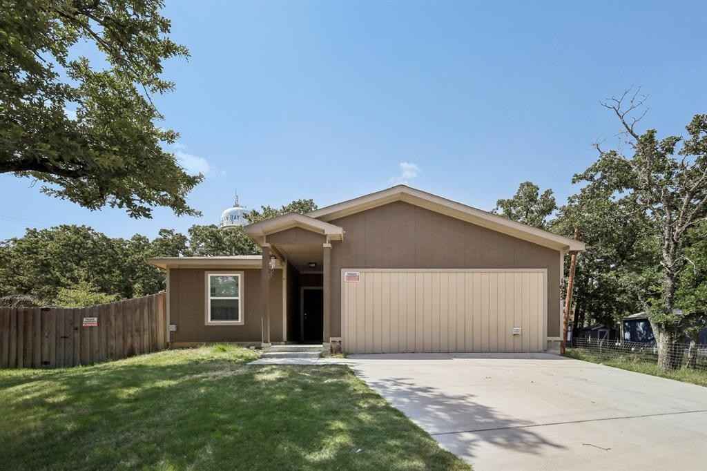 1625 Saranell Ct  