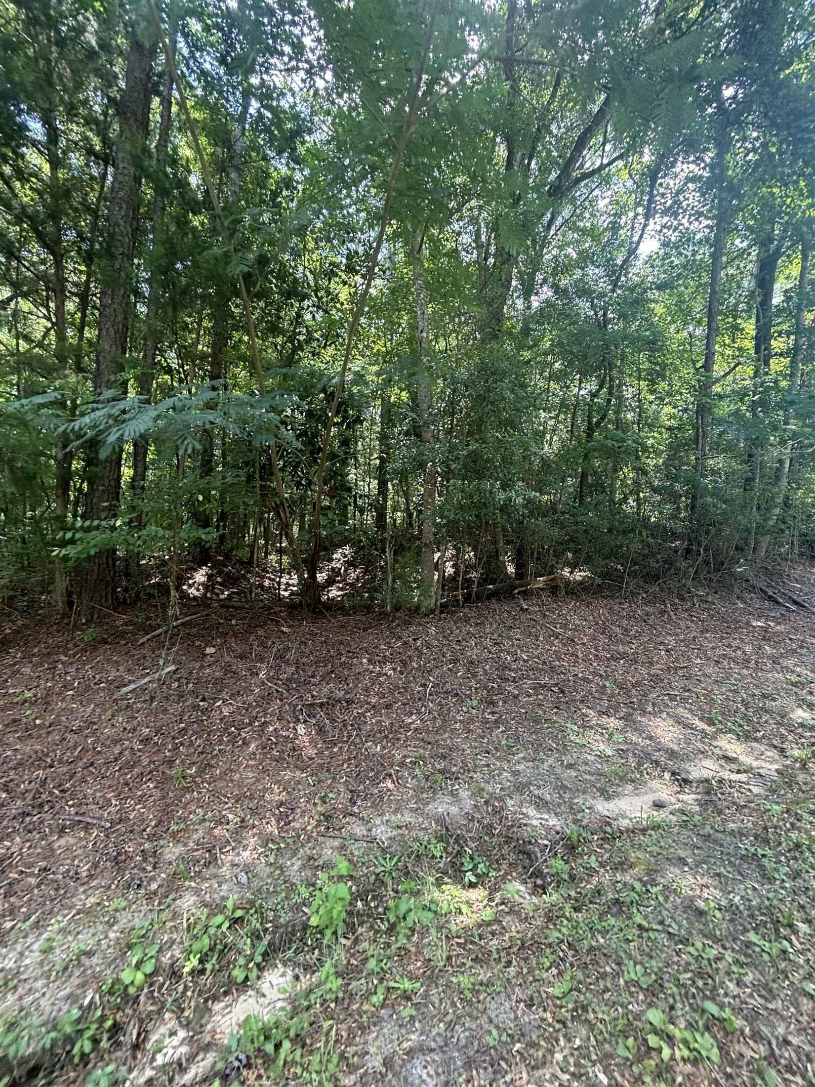 0 Greenbriar Loop  