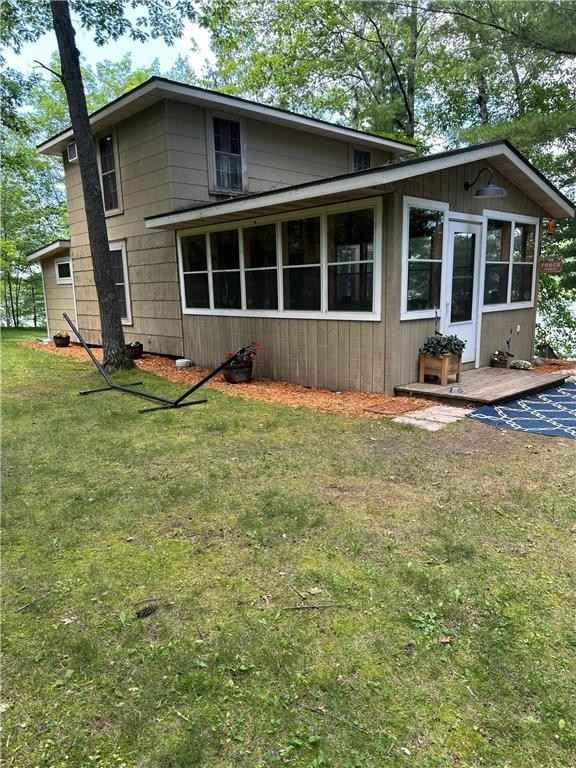 27068 Greenwood Isle Cir  