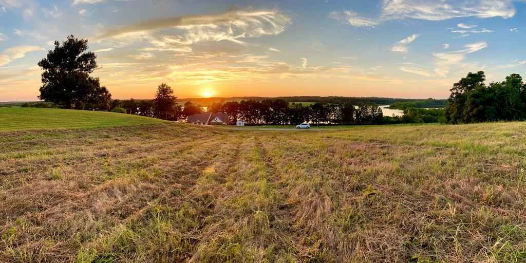 Lot 112 Shore Crest Way  