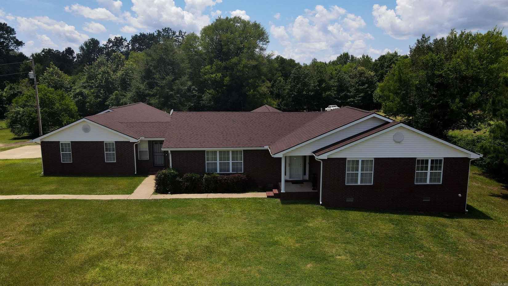 2969 N Hwy 51  