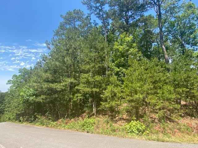 5219 McHenry Crk Cir  