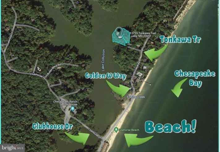 12759 12763 TONKAWA Trl  