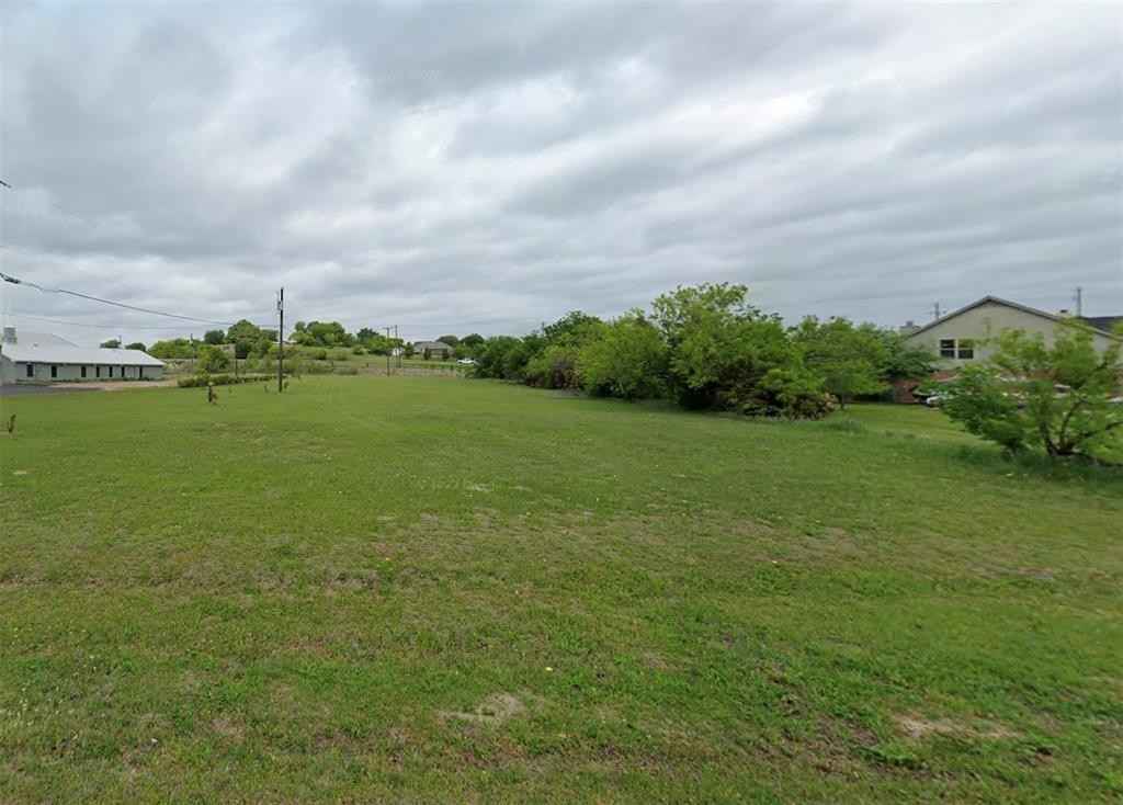 0 TBD Port O Call Dr  