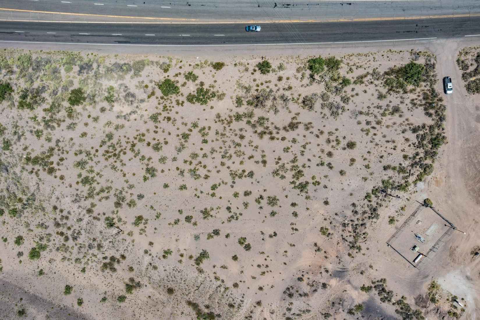 Us-60  