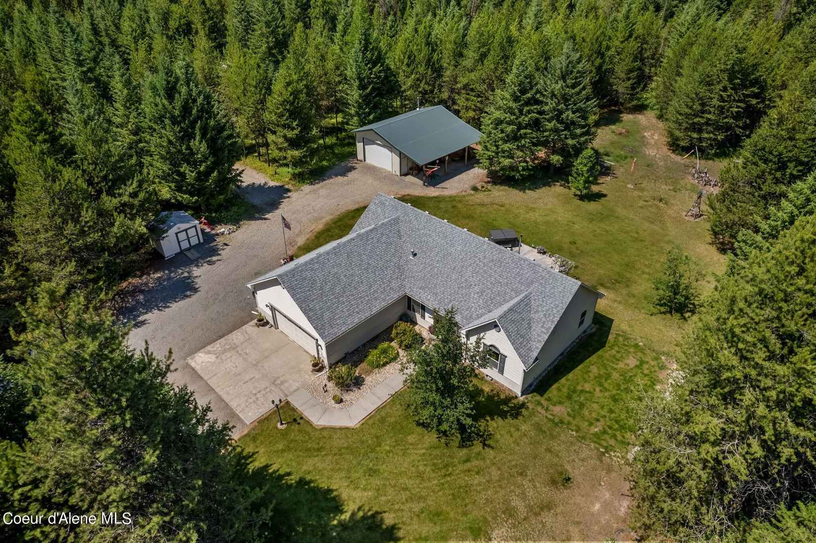 117 Roberts Ln  