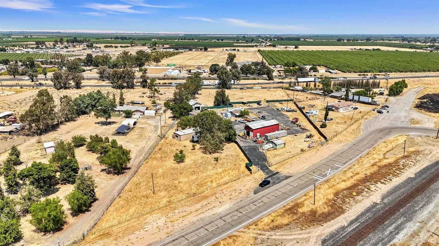 23559 Chowchilla Blvd  