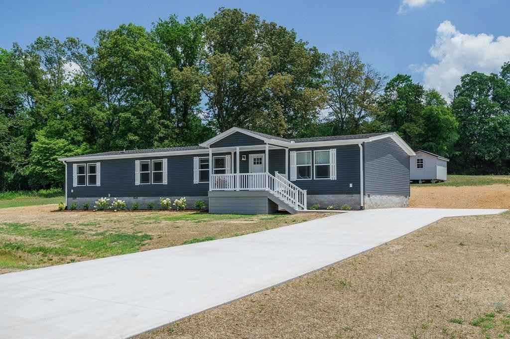 1440 Anna Maria Ln  