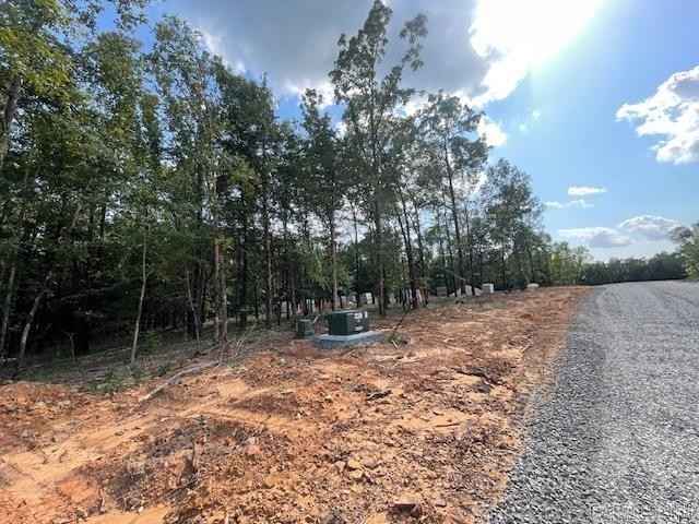 19 Sky Eagle Dr  