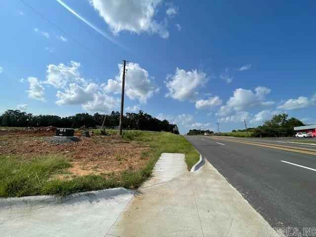 Lot 2 Hwy 65 / Sky Eagle Dr  