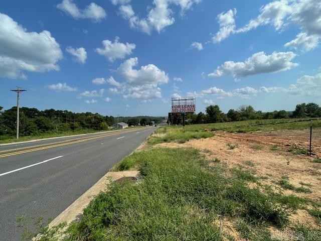 Lot 4 Hwy 65 / Sky Eagle Dr  