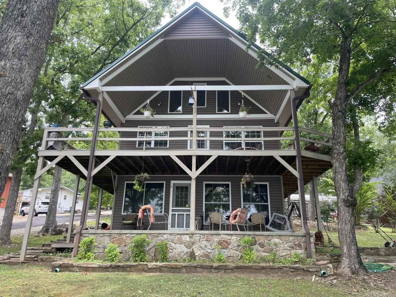 509A Woodland Hls Rd  