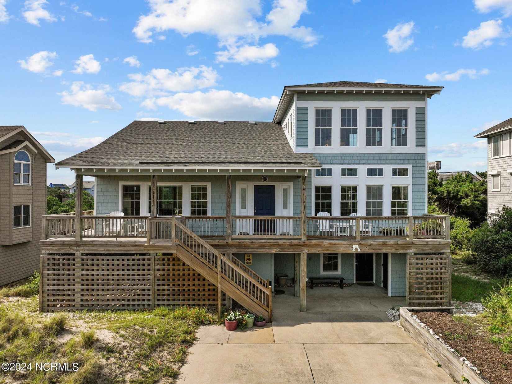 112 N Snow Geese Dr  