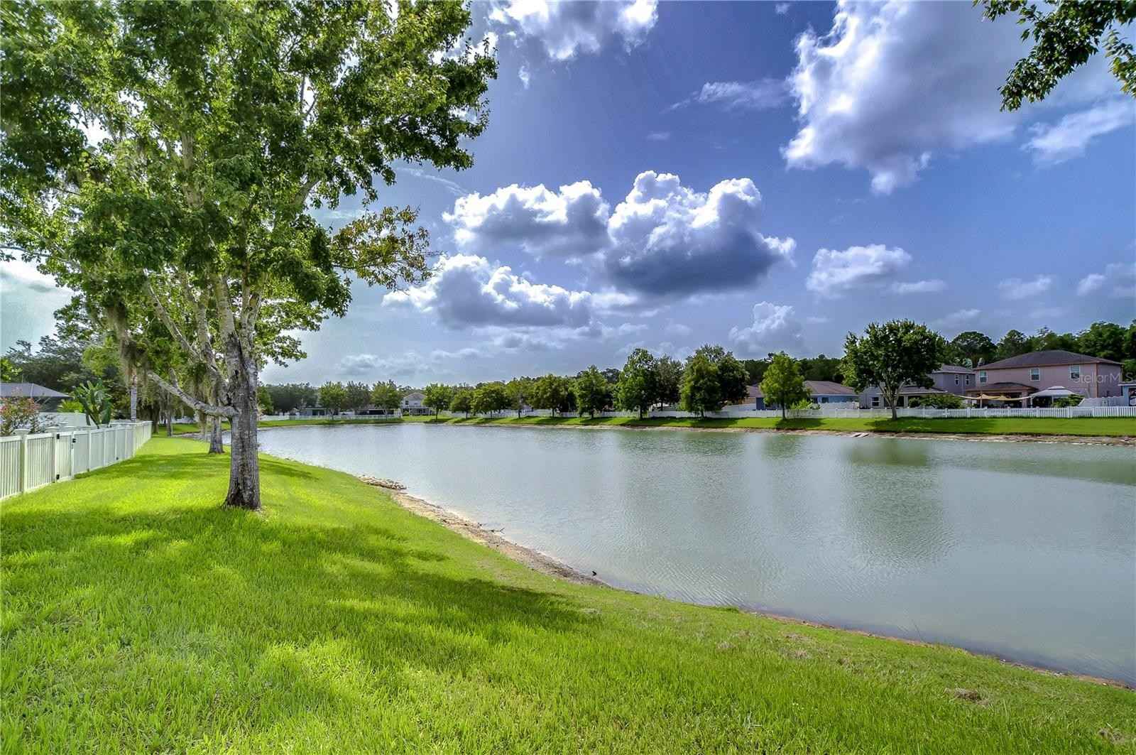 13816 Caden Gln Dr  