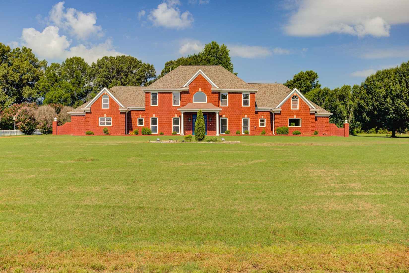 4839 MAYFIELD  