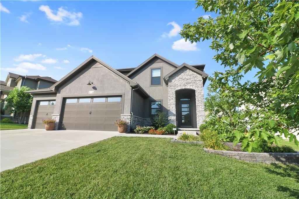1227 Hillmann Ln  