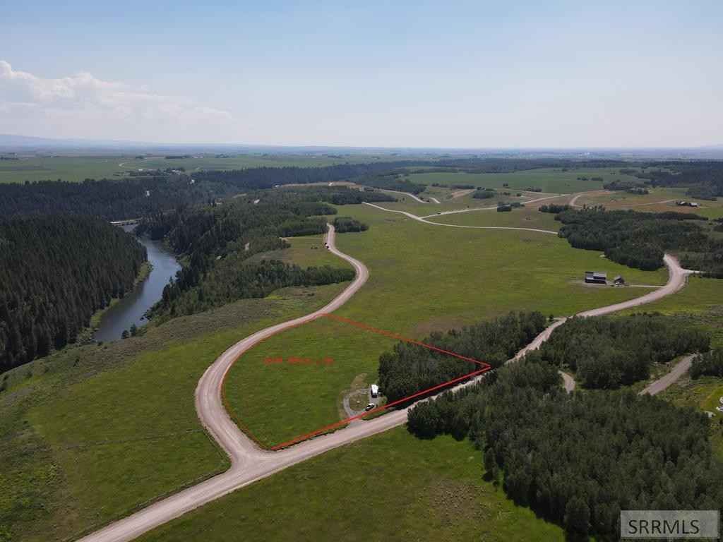 1650 Renegade Fly Dr  