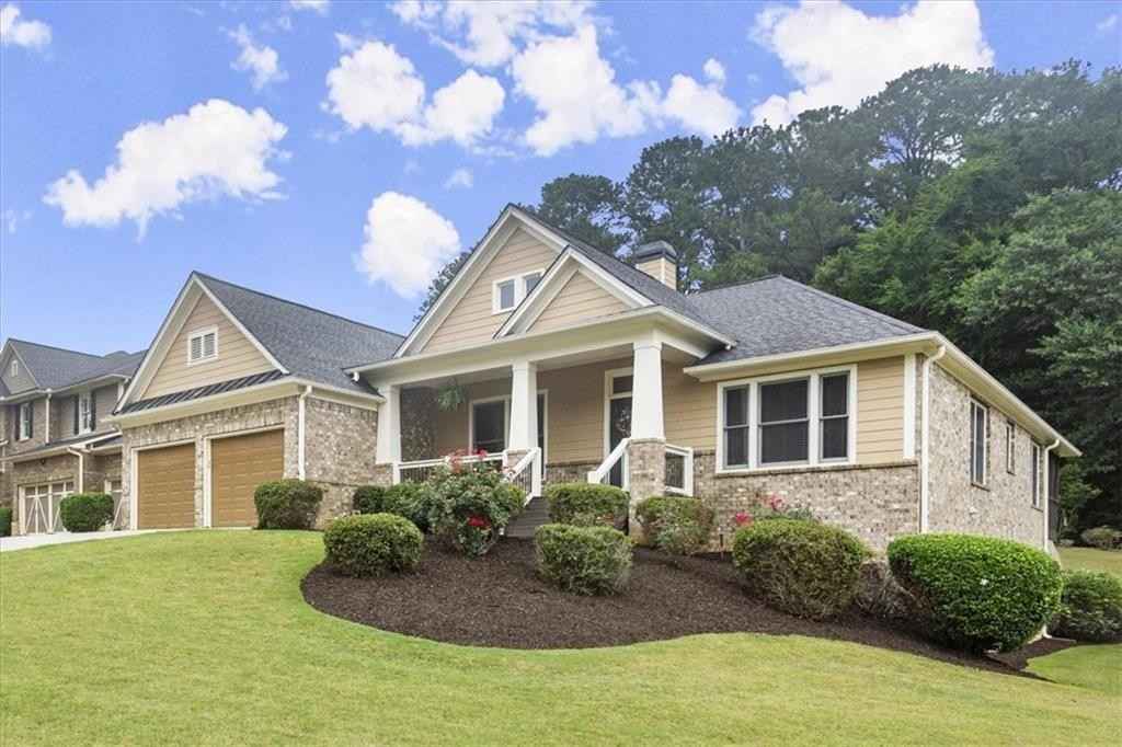 107 Newcastle Walk  