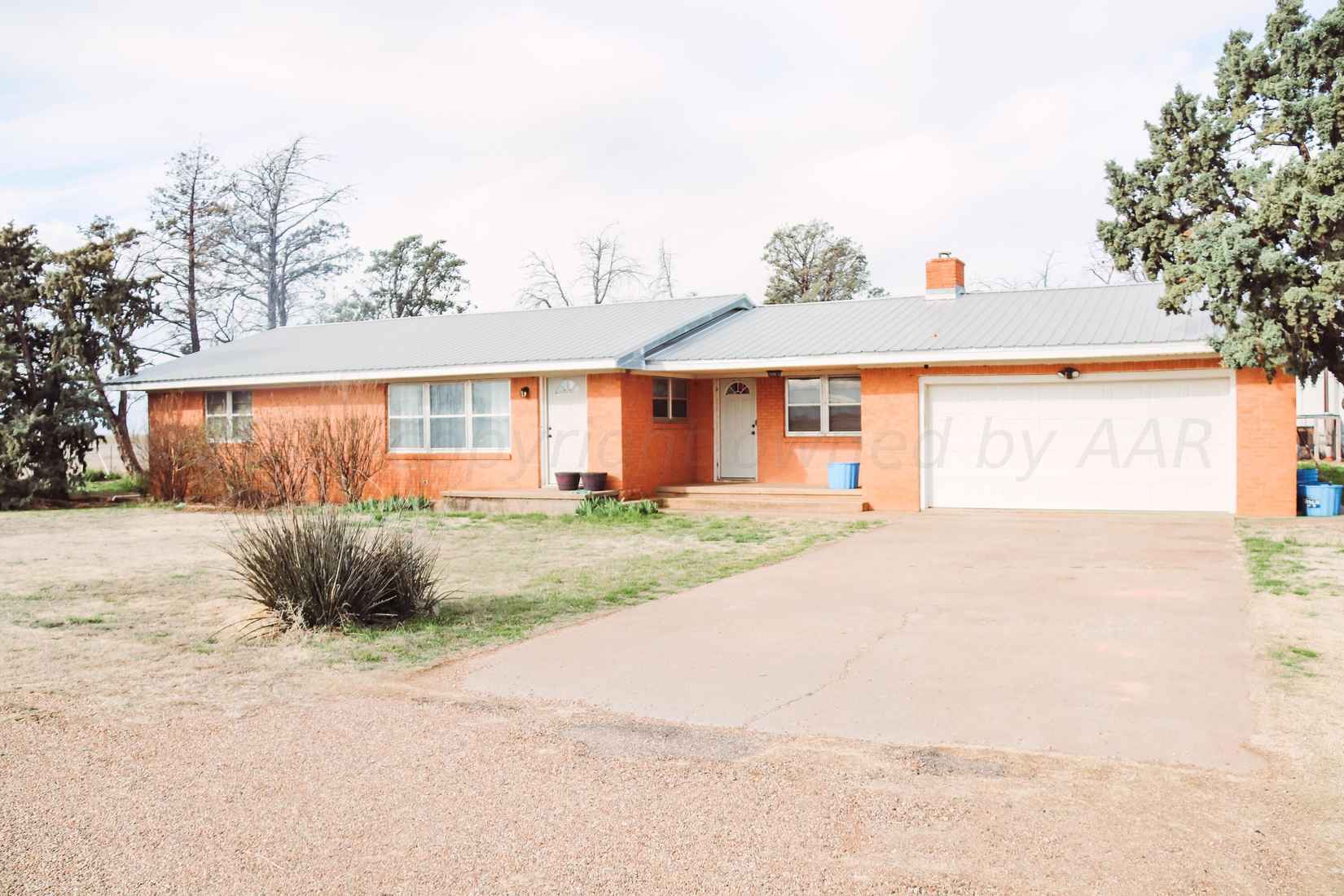 1020 State Hwy 207  